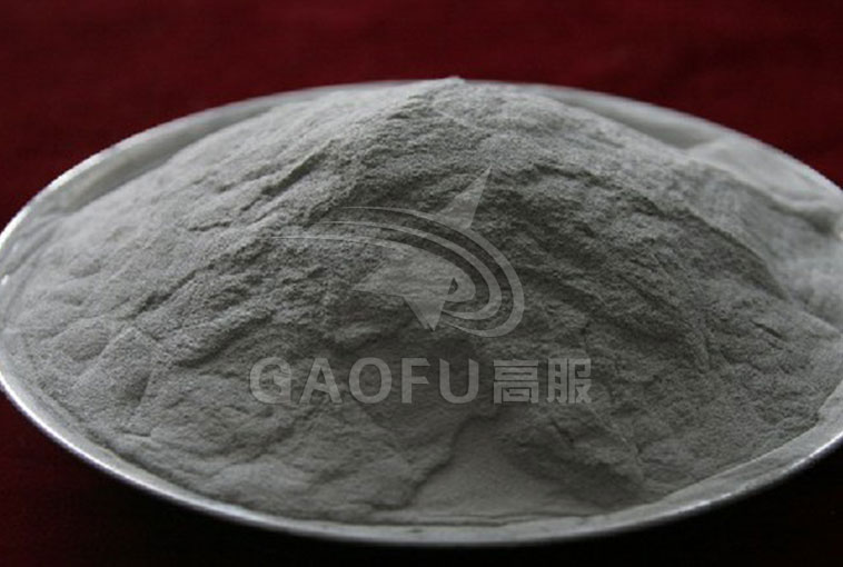 鋁粉